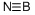 Boron nitride Cas 10043-11-5